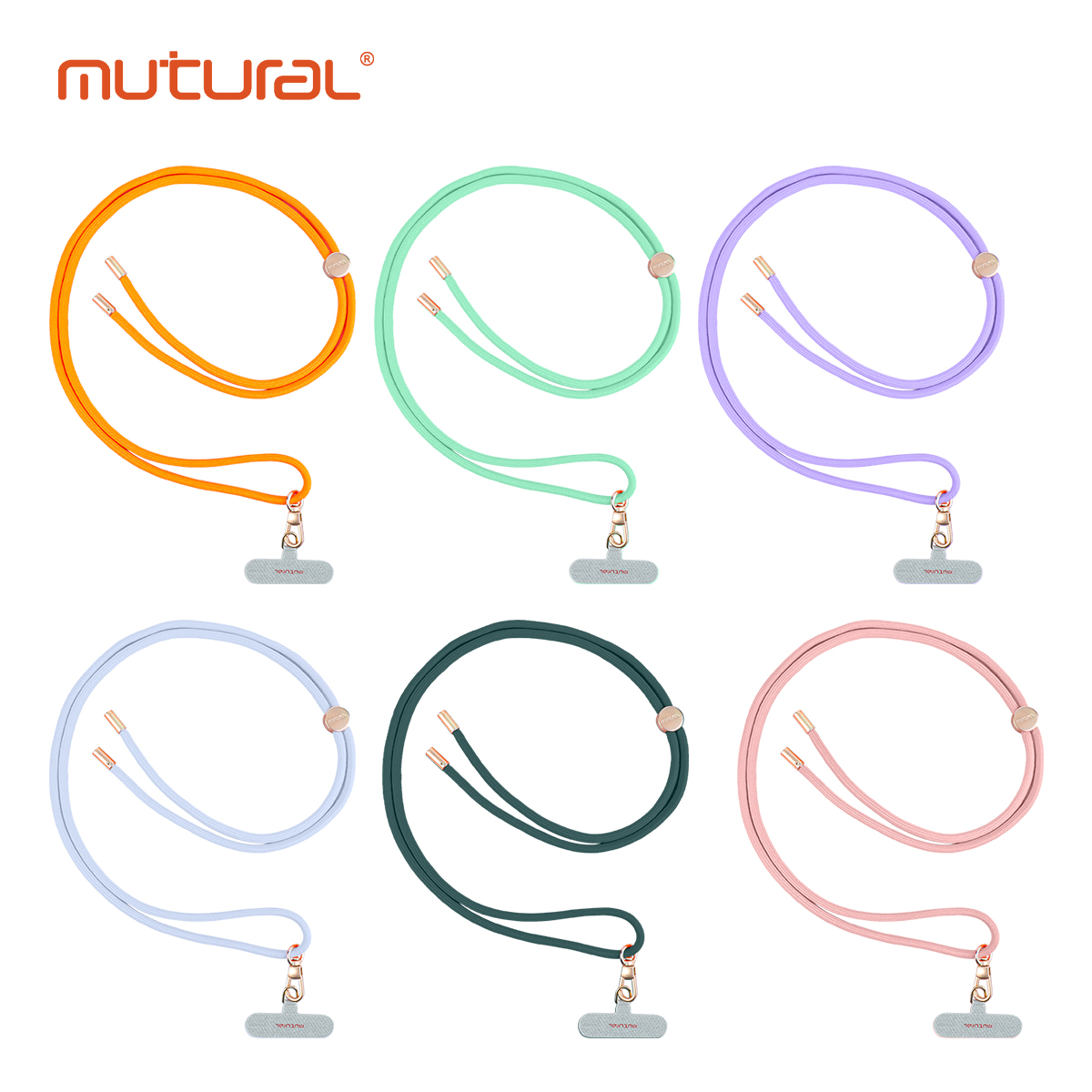 Vigour Series